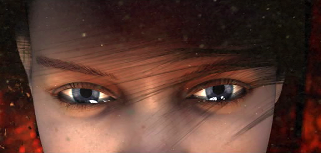 File:A2.png