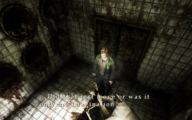File:CorpseMove.png