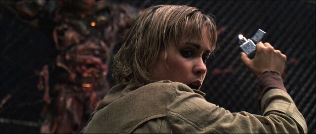 File:Radha-mitchell-as-rose-da-silva-in-silent (23).jpg