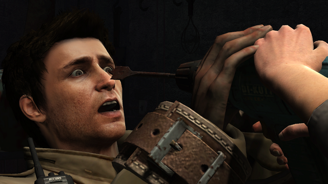 File:AlexEye.png