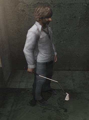 File:Brk 5 i.png