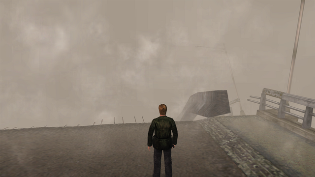 File:Nathan 05.png
