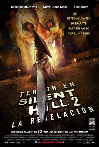 File:Sh revelation poster 11.jpg