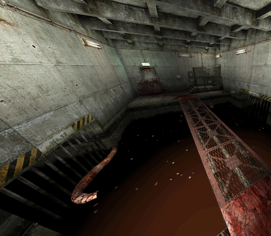 File:No17.png