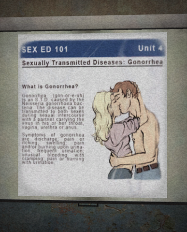 File:SexEd board.png