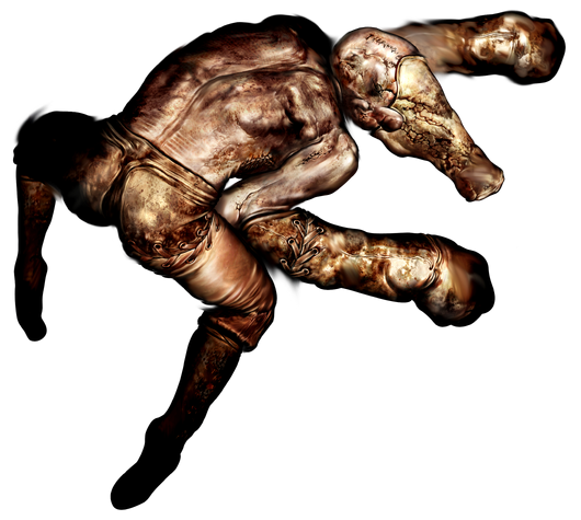 File:Slurper.png