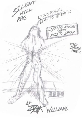File:Lying Figure RPG.jpg
