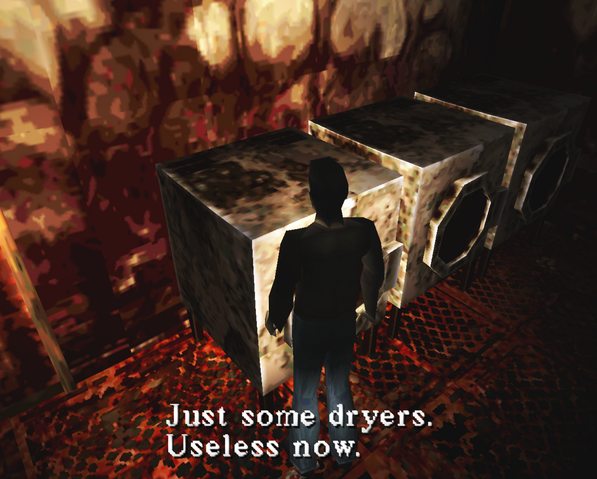 File:Linen.png