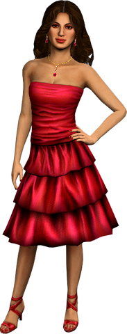 File:Michelle Valdez.png