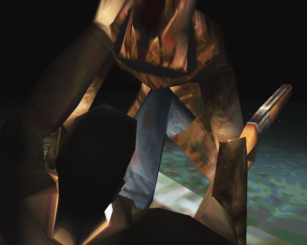 File:Romp03.png