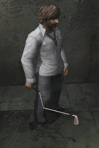 File:Brk 6 i.png