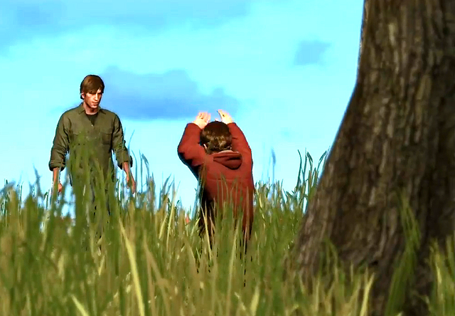 File:Field.png