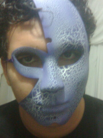 File:Imagen480.jpg
