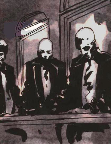 File:Members of The Order.jpg