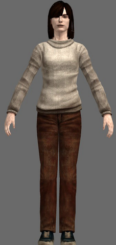 File:AngelaModel.png