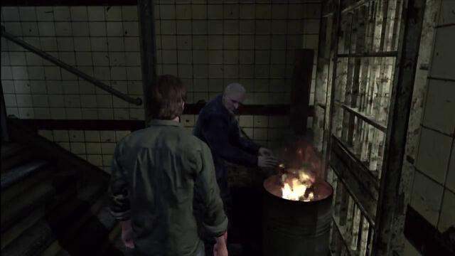 File:Homeless.jpg