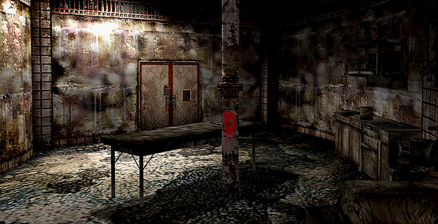 File:PrisonKitchen.png