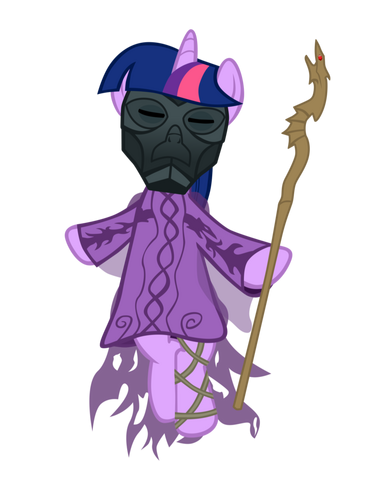 File:Skyrimn twilight.png