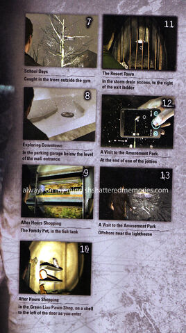 File:Ufos2.jpg