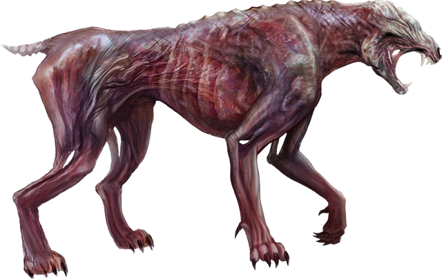 File:Feral.png