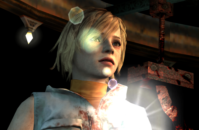 File:Heather flare.png
