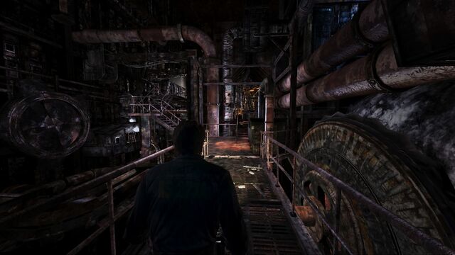 File:Silent Hil Downpour Otherworld.jpg