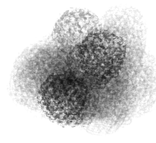 File:Emotia-0.png