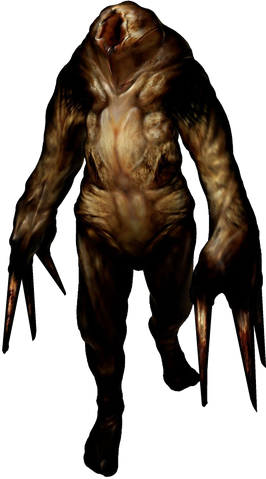 File:MumblerSH1.png