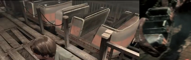 File:Traincar.png