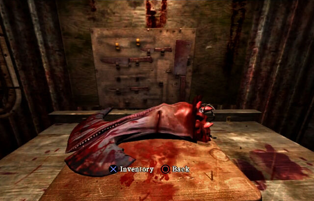 File:KnifePuzzle.jpg
