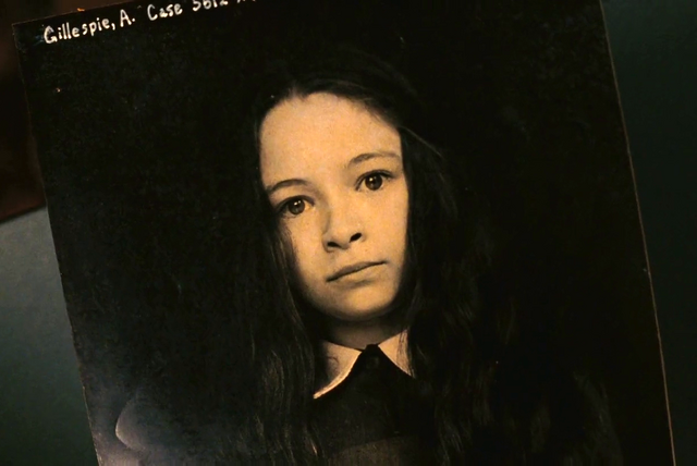 File:AlessaPic.png