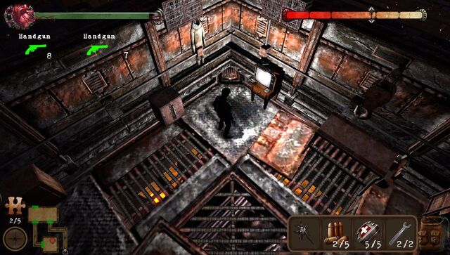 File:BOM5Game.jpg