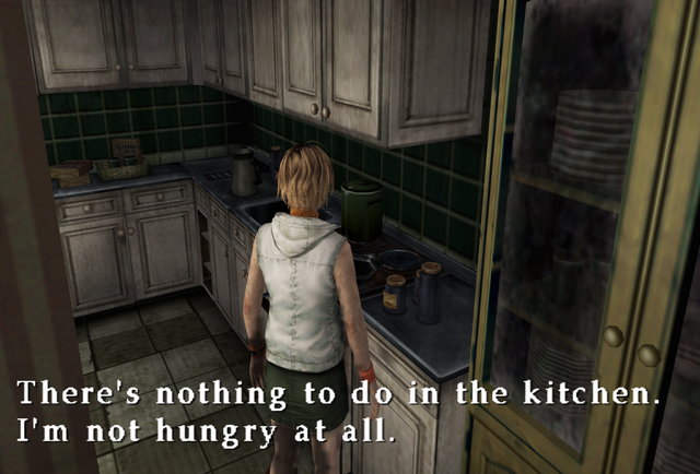 File:HeatherHunger.png