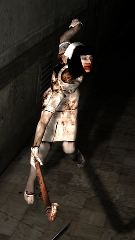 File:Nurse attacks 03.png