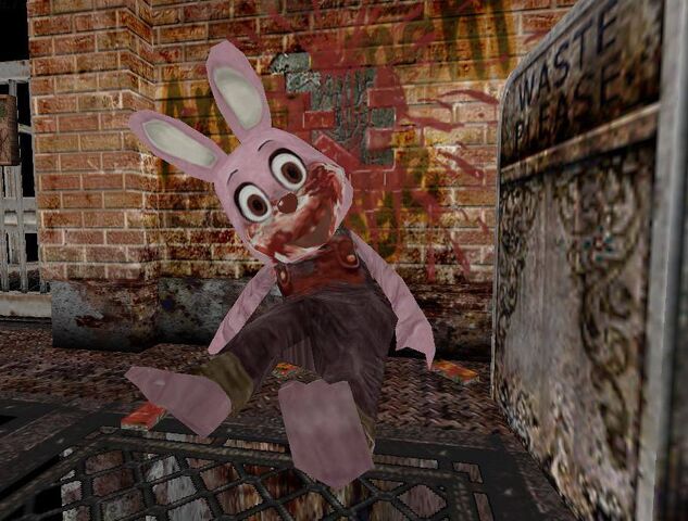 File:Poor robbie....jpg