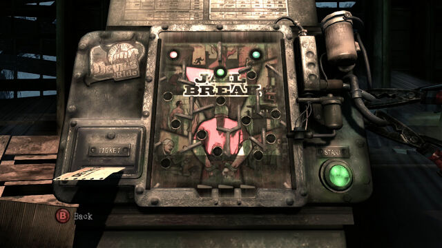 File:Puzzle.jpg