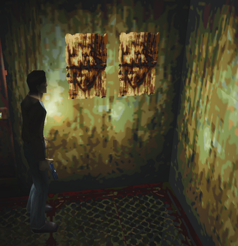 File:SchoolHall.png