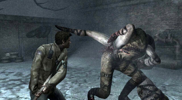 File:Silent-Hill-Homecoming-siam.jpg