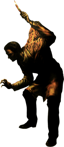 File:Smexyshoulder.png