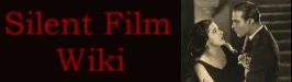 File:Big.jpg