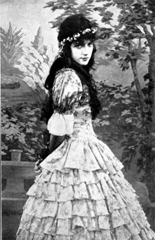 File:Miriam444.jpg