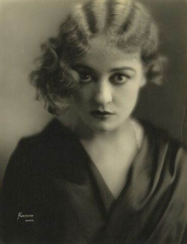 File:Gladys Brockwell pr.jpg
