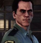 ფაილი:Sewell.png