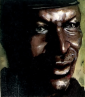 Howard.png