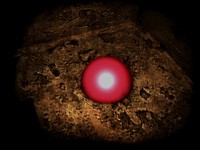 Rubber Ball2.jpg