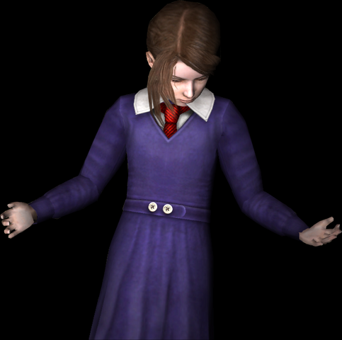 Файл:AB3.png