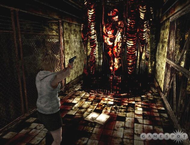 Archivo:659px-Un-nuevo-paso-en-la-oscuridad-silent-hill-3-img375633.jpg
