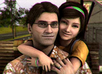 HarryCherylPhoto.png