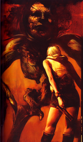 Archivo:HeatherGod.png