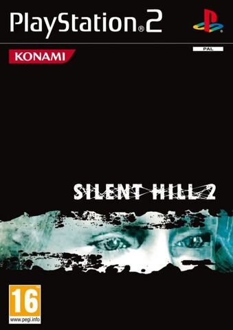 Archivo:SH2UK.jpg